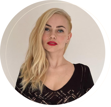 author-photo